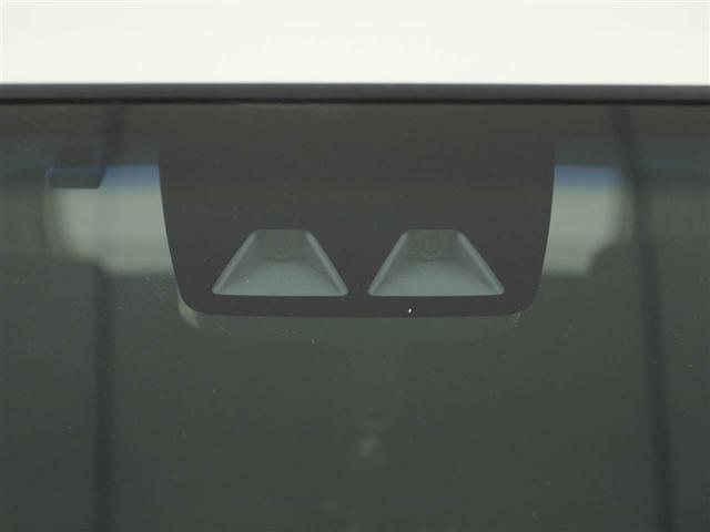 �\�h���S�@�\�u�X�}�[�g�A�V�X�g�v�𑕔����Ă��܂��B���S�@�\�̏ڍׂ͔̔��X�X�^�b�t�܂ł������˂��������B�@�\���ߐM�����A�����g�ň��S�^�]���s���Ă��������B