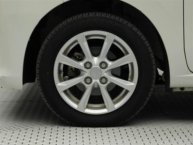 ���������������ɂ��肪�Ƃ��������܂��B���Ԃ��C�ɂȂ�܂����為�Ђ��X�ցB�����X�O�̂��A�������҂����Ă���܂���