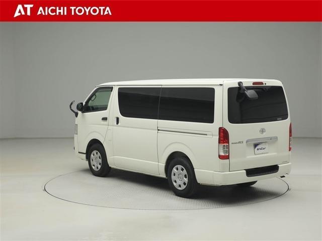 �����f�ڏ����X�V���Ă���܂����A����ς�݌ɓX�ܕύX�����������܂��B�ŐV�̍݌ɏ󋵂́u���d�b�v�ɂĂ��m�F�̏�A�����������X�����肢�v���܂��B