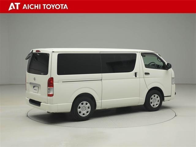 �w�����O�����ۏ؁x�̓��[�J�[�A�N�����킸�P�N�ԁE���s�����������̖����ۏ؂ł��B�Œ��R�N�܂ŉ����ł��I�ڂ����̓X�^�b�t�܂ł������˂��������B