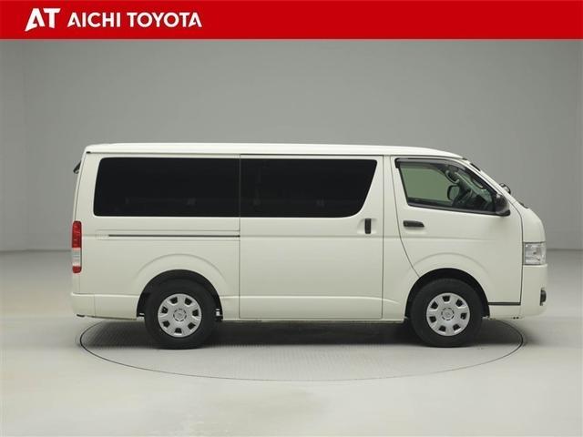 �����f�ڏ����X�V���Ă���܂����A����ς�݌ɓX�ܕύX�����������܂��B�ŐV�̍݌ɏ󋵂́u���d�b�v�ɂĂ��m�F�̏�A�����������X�����肢�v���܂��B