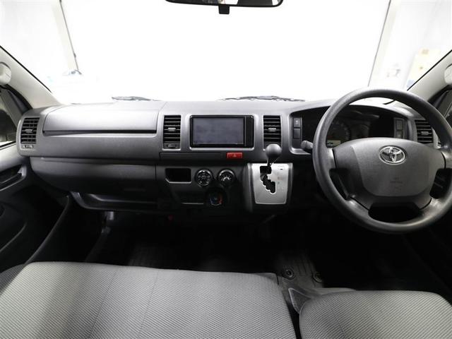 ��������܂Ƃ܂������̂���C���p�l�B�e����X�C�b�`�Ȃǂ��g���₷���ʒu�ɔz�u����Ă��܂���B