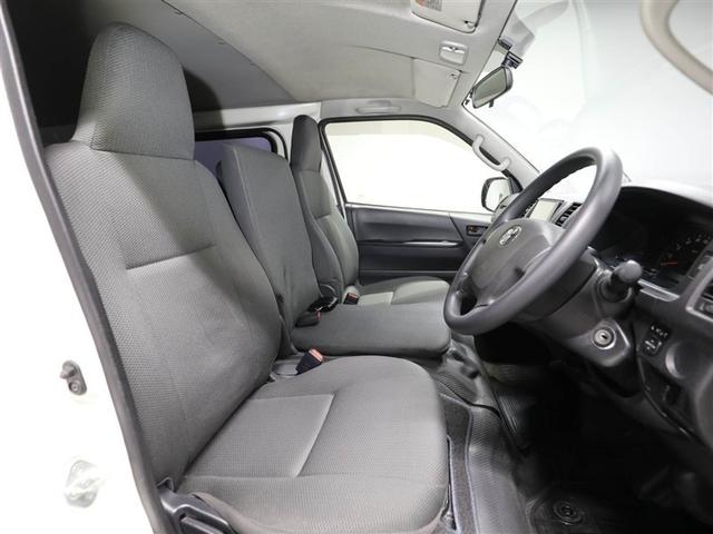 ������莺���ŉ^�]�����₷���ł���g������̗ǂ��z�u���l�����Ă��܂��I�I