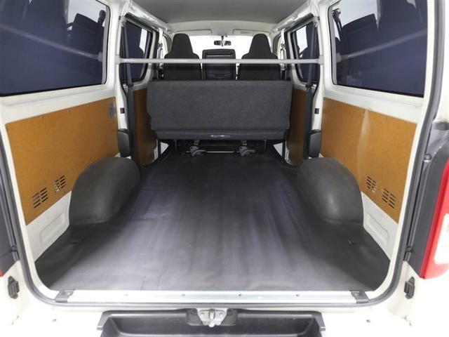 �X�N�G�A�ȃp�b�P�[�W�݌v�ł�Ƃ�̍L����o�b�N�h�A���傫���J���̂ŉו��̐ς݉��낵���X���[�Y�ł��I�I