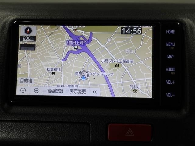 �h���C�u�⃌�W���[�̃}�X�g�A�C�e���I���K�ȃh���C�u���T�|�[�g����i�r�t���Ȃ̂ŁA���o��������̂����S�ł���