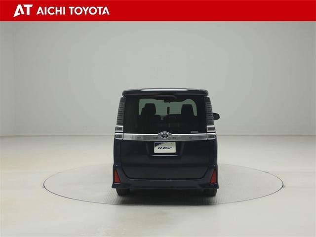 ヴォクシー ＺＳ　煌　地上デジタル　ＴＳＳ　両側パワードア　アイドリングストップ車　パワーウィンド　横滑防止　１オーナ　ＤＶＤ可　盗難防止装置　スマートエントリー　Ｂカメラ　ＡＵＸ　ＬＥＤヘッドライト　メモリーナビ　ＥＴＣ（5枚目）