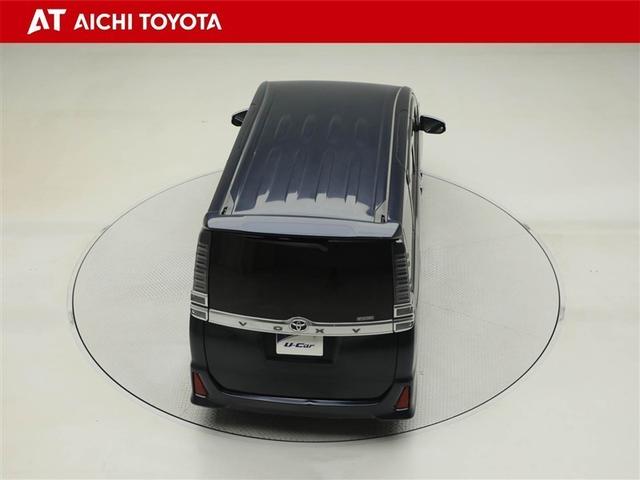 ヴォクシー ＺＳ　煌　地上デジタル　ＴＳＳ　両側パワードア　アイドリングストップ車　パワーウィンド　横滑防止　１オーナ　ＤＶＤ可　盗難防止装置　スマートエントリー　Ｂカメラ　ＡＵＸ　ＬＥＤヘッドライト　メモリーナビ　ＥＴＣ（13枚目）