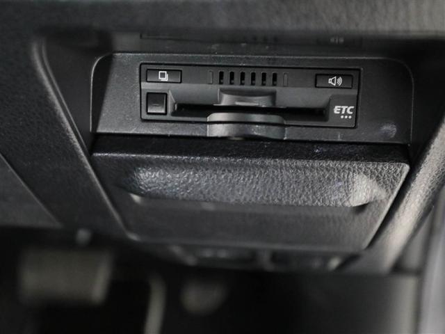 ヴォクシー ＺＳ　煌　地上デジタル　ＴＳＳ　両側パワードア　アイドリングストップ車　パワーウィンド　横滑防止　１オーナ　ＤＶＤ可　盗難防止装置　スマートエントリー　Ｂカメラ　ＡＵＸ　ＬＥＤヘッドライト　メモリーナビ　ＥＴＣ（26枚目）