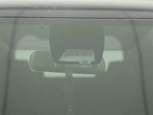 ヴォクシー ＺＳ　煌　地上デジタル　ＴＳＳ　両側パワードア　アイドリングストップ車　パワーウィンド　横滑防止　１オーナ　ＤＶＤ可　盗難防止装置　スマートエントリー　Ｂカメラ　ＡＵＸ　ＬＥＤヘッドライト　メモリーナビ　ＥＴＣ（28枚目）