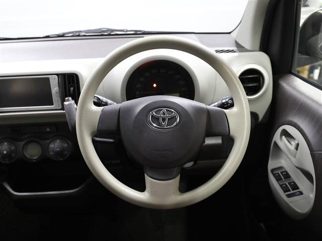 パッソ プラスハナ　ワンセグテレビ　ＥＴＣ車載器　パワステ　ドライブレコーダー　Ｗエアバック　運転席エアバッグ　バックモニター　スマートキー　アルミホイール　盗難防止システム　エアコン　ＡＢＳ　ベンチシート　メモリーナビ（24枚目）