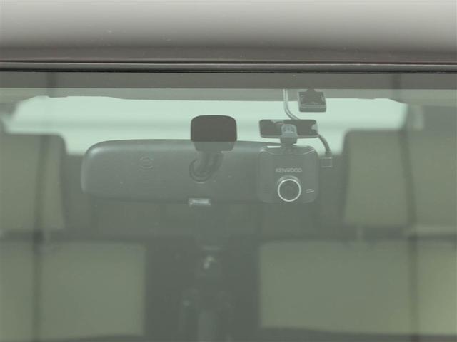 パッソ プラスハナ　ワンセグテレビ　ＥＴＣ車載器　パワステ　ドライブレコーダー　Ｗエアバック　運転席エアバッグ　バックモニター　スマートキー　アルミホイール　盗難防止システム　エアコン　ＡＢＳ　ベンチシート　メモリーナビ（27枚目）