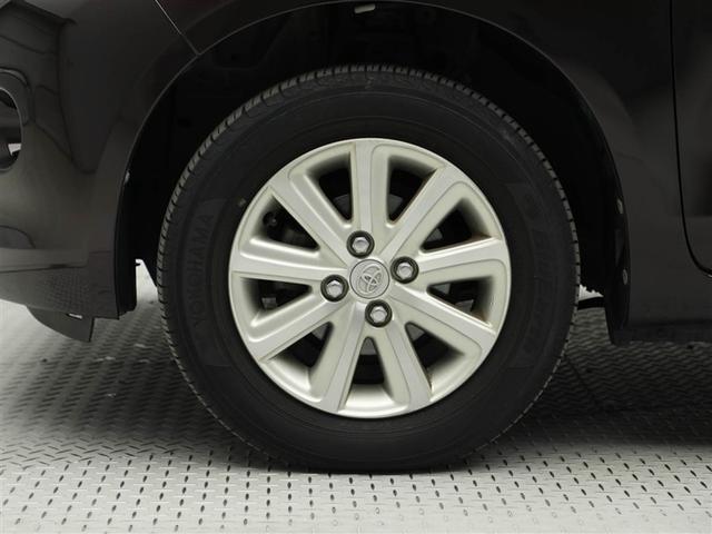 パッソ プラスハナ　ワンセグテレビ　ＥＴＣ車載器　パワステ　ドライブレコーダー　Ｗエアバック　運転席エアバッグ　バックモニター　スマートキー　アルミホイール　盗難防止システム　エアコン　ＡＢＳ　ベンチシート　メモリーナビ（29枚目）