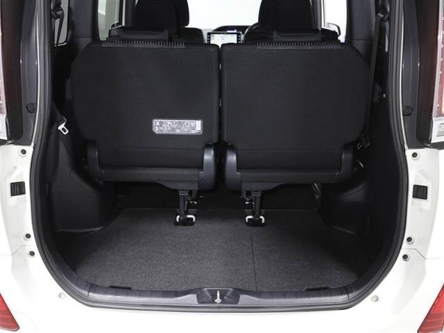 ノア ハイブリッドＳｉ　ＡＢＳ　横滑り防止機能　ダブルエアコン　エアバッグ　バックモニター　オートクルーズコントロール　盗難防止システム　ナビＴＶ　ＬＥＤライト　１オーナー　３列シート　メモリーナビ　ＥＴＣ　スマートキ－（21枚目）