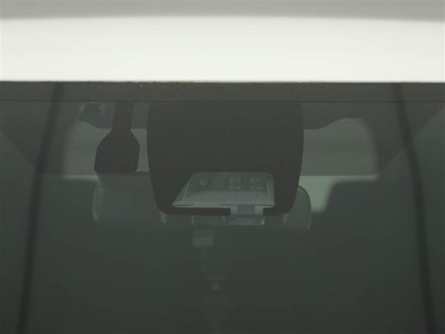 ノア ハイブリッドＳｉ　ＡＢＳ　横滑り防止機能　ダブルエアコン　エアバッグ　バックモニター　オートクルーズコントロール　盗難防止システム　ナビＴＶ　ＬＥＤライト　１オーナー　３列シート　メモリーナビ　ＥＴＣ　スマートキ－（29枚目）