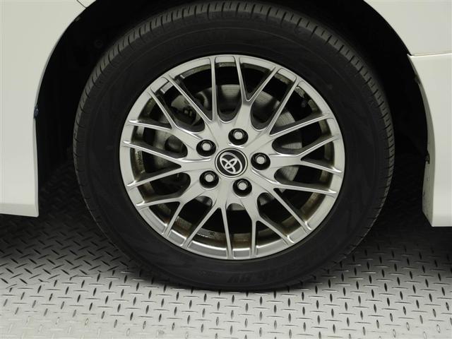 ノア ハイブリッドＳｉ　ＡＢＳ　横滑り防止機能　ダブルエアコン　エアバッグ　バックモニター　オートクルーズコントロール　盗難防止システム　ナビＴＶ　ＬＥＤライト　１オーナー　３列シート　メモリーナビ　ＥＴＣ　スマートキ－（31枚目）