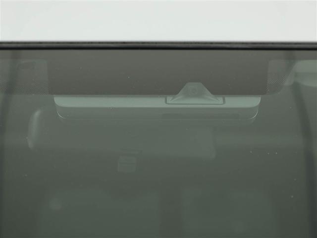 ハイエースバン ＤＸ（27枚目）