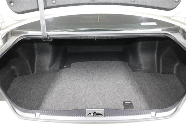 クラウン アスリートＳ　地デジ　横滑り防止　ＤＶＤ再生可能　ＥＴＣ装備　イモビライザー　電動シート　黒革シート　ドラレコ　スマートキー＆プッシュスタート　クルーズコントロール　ＡＷ　オートエアコン　ナビＴＶ　エアバッグ（21枚目）