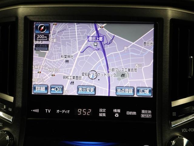 クラウン アスリートＳ　地デジ　横滑り防止　ＤＶＤ再生可能　ＥＴＣ装備　イモビライザー　電動シート　黒革シート　ドラレコ　スマートキー＆プッシュスタート　クルーズコントロール　ＡＷ　オートエアコン　ナビＴＶ　エアバッグ（22枚目）