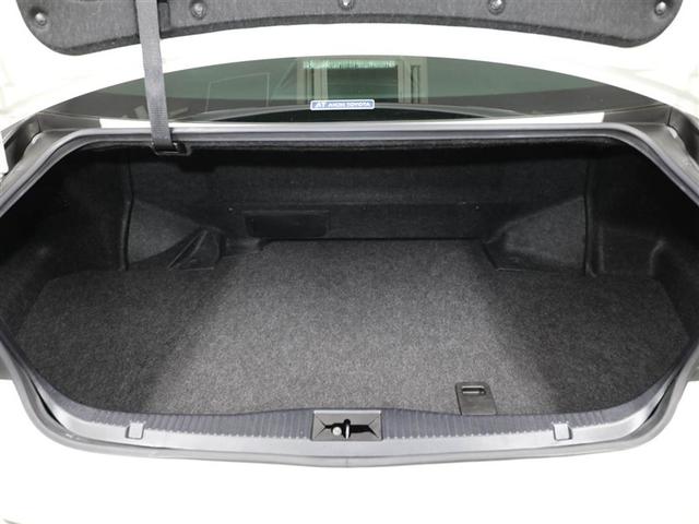 クラウンハイブリッド アスリートＳ　ＰＷ　ＥＴＣ付き　横滑防止装置　１オーナー車　フルセグ地デジ　ＴＳＳ　ＰＷシート　バックガイドモニター　ＴＶナビ　キーフリー　カーテンエアバッグ　メモリナビ　ＡＡＣ　ＤＶＤ再生機能　パワーステアリング（21枚目）