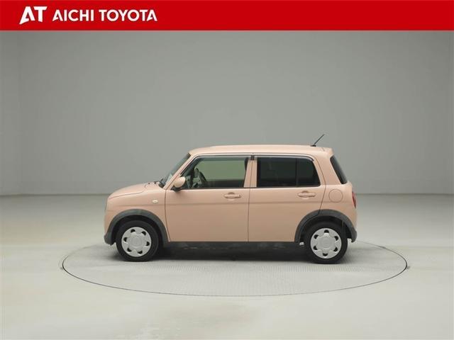 �w�����O�����ۏ؁x�̓��[�J�[�A�N�����킸�P�N�ԁE���s�����������̖����ۏ؂ł��B�Œ��R�N�܂ŉ����ł��I�ڂ����̓X�^�b�t�܂ł������˂��������B