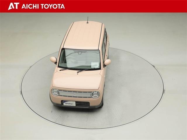 ���������������ɂ��肪�Ƃ��������܂��B���Ԃ��C�ɂȂ�܂����為�Ђ��X�ցB�����X�O�̂��A�������҂����Ă���܂��􂲗������������ɂ��肪�Ƃ��������܂��B���Ԃ��C�ɂȂ�܂����為�Ђ��X�ցB�����X�O�̂��A