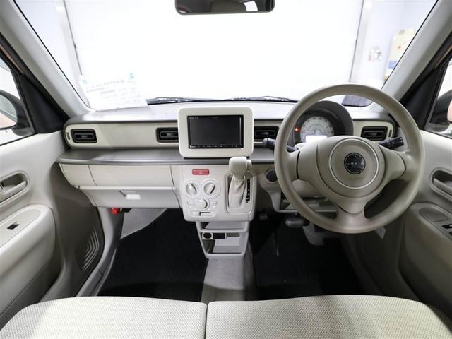 ��������܂Ƃ܂������̂���C���p�l�B�e����X�C�b�`�Ȃǂ��g���₷���ʒu�ɔz�u����Ă��܂���B