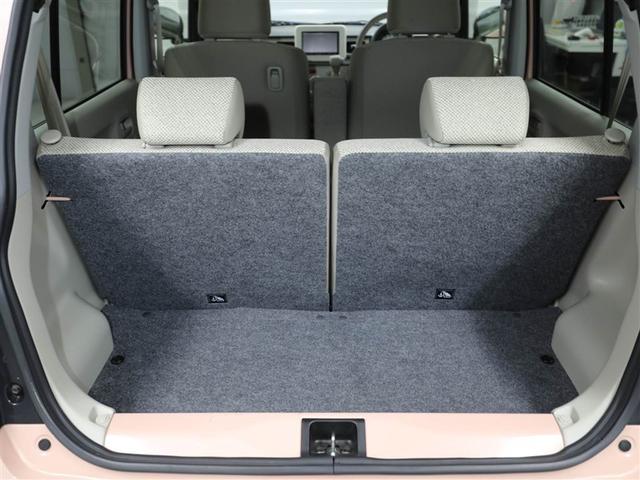 ���Q�[�W�X�y�[�X����������m�ہI