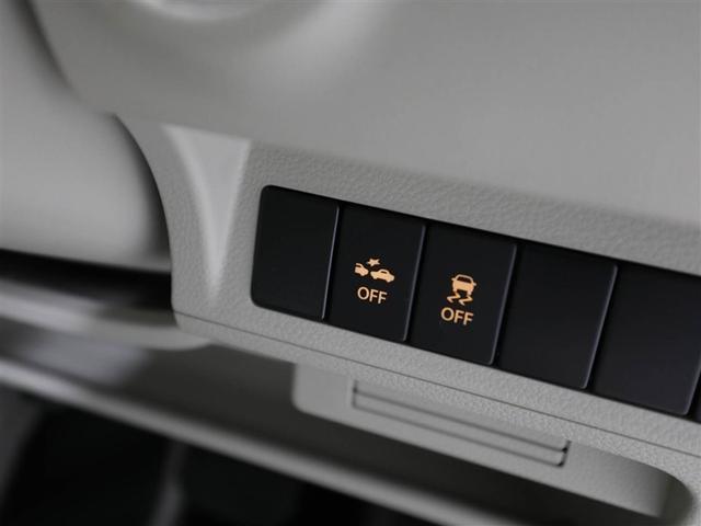 �e����X�C�b�`�Ȃǂ��g���₷���ʒu�ɔz�u����Ă��܂��I