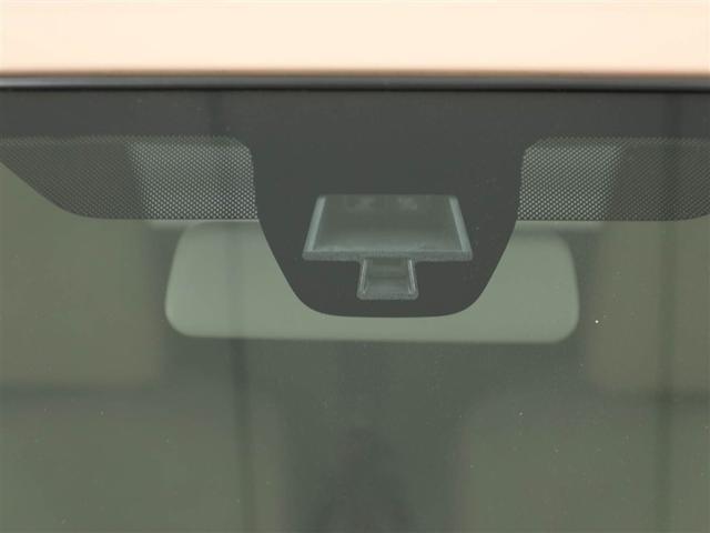 �Փˉ���x���V�X�e������������S�@�\�̏ڍׂ͔̔��X�X�^�b�t�܂ł������˂��������B�@�\���ߐM�����A�����g�ň��S�^�]���s���Ă��������B