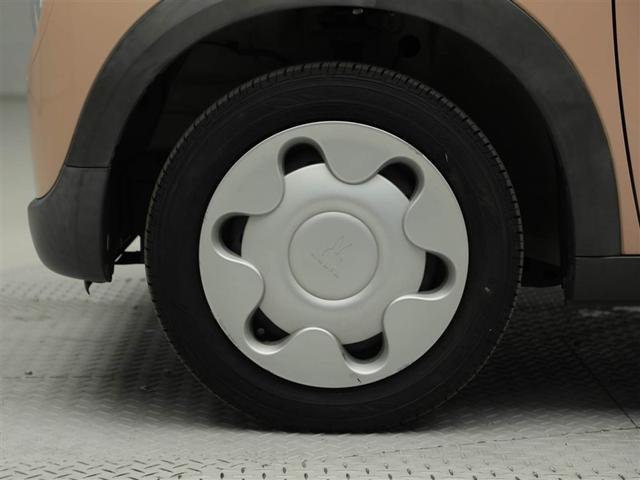 ���������������ɂ��肪�Ƃ��������܂��B���Ԃ��C�ɂȂ�܂����為�Ђ��X�ցB�����X�O�̂��A�������҂����Ă���܂���