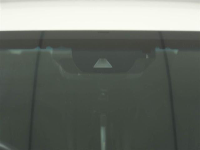 クラウンハイブリッド ＲＳ　リミテッド　ＬＥＤヘッドライト　サイドエアバッグ　１オーナー　盗難防止システム　Ｐシート　Ｂカメラ　エアバッグ　本革シート　ＤＶＤ　ＡＢＳ　クルーズコントロール　キーレス　フルセグ　スマートキー　アルミホイール（28枚目）