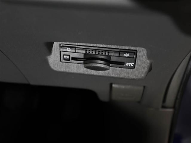 プリウスα Ｓ　インテリキー　ＡＵＴＯエアコン　サイドＳＲＳ　助手席エアバック　運転席エアバック　ＶＳＡ　Ｂカメ　ＡＵＸ　盗難防止システム　ＤＶＤ再生　ナビＴＶ　リモコンキー　ＡＢＳ　アルミホイール　パワーウィンド（26枚目）