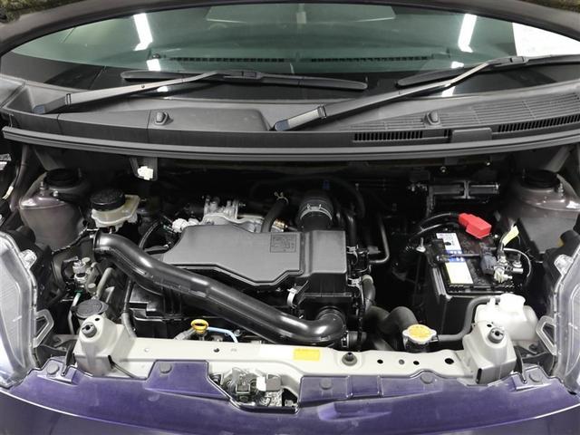 ルーミー Ｇ　Ｗ電動ドア　フルオートエアコン　ワンオ－ナ－　スマキー　ＥＳＣ　アイドルストップ　助手席エアバッグ　運転席エアバッグ　ＬＥＤヘッドライト　１セグＴＶ　キーレスエントリー　ナビ＆ＴＶ　ＥＴＣ　ＡＢＳ（25枚目）