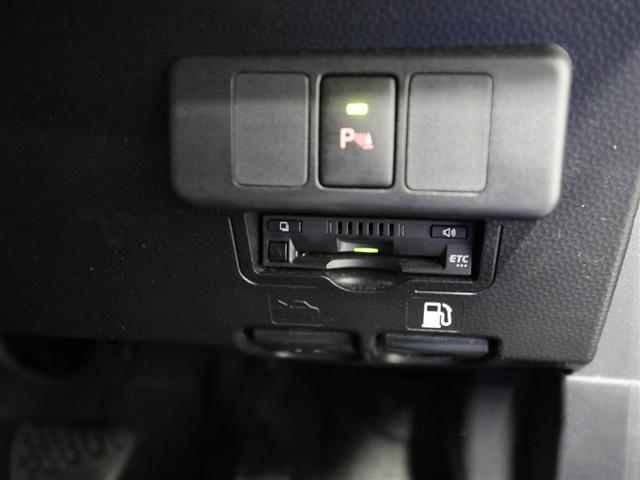 ルーミー Ｇ　Ｗ電動ドア　フルオートエアコン　ワンオ－ナ－　スマキー　ＥＳＣ　アイドルストップ　助手席エアバッグ　運転席エアバッグ　ＬＥＤヘッドライト　１セグＴＶ　キーレスエントリー　ナビ＆ＴＶ　ＥＴＣ　ＡＢＳ（26枚目）