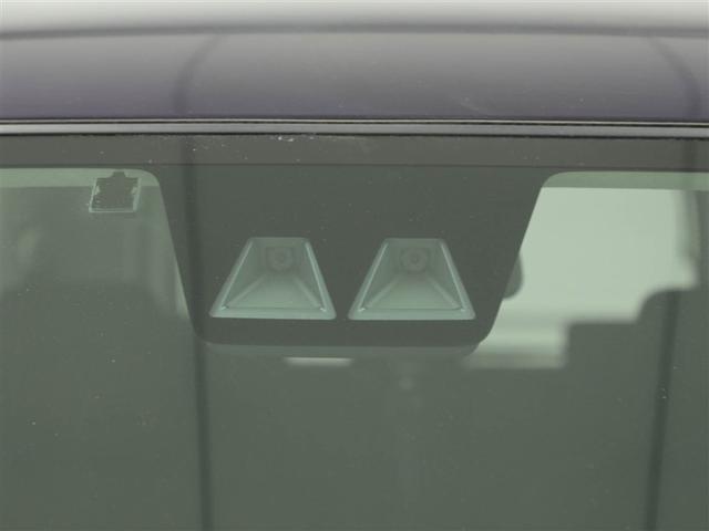 ルーミー Ｇ　Ｗ電動ドア　フルオートエアコン　ワンオ－ナ－　スマキー　ＥＳＣ　アイドルストップ　助手席エアバッグ　運転席エアバッグ　ＬＥＤヘッドライト　１セグＴＶ　キーレスエントリー　ナビ＆ＴＶ　ＥＴＣ　ＡＢＳ（28枚目）