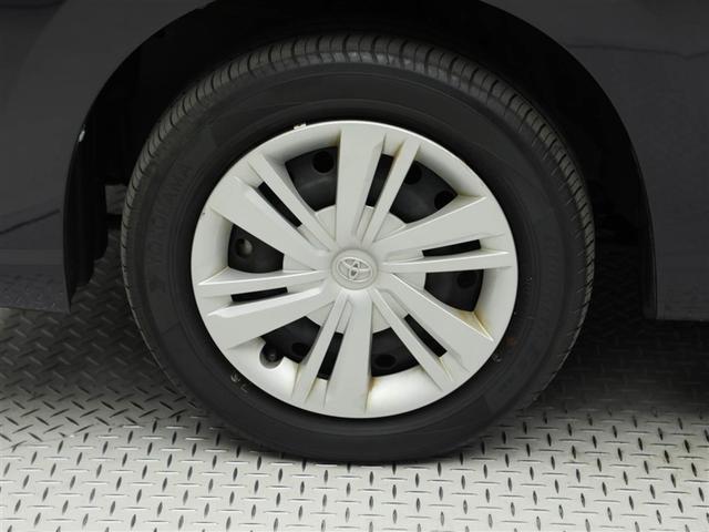 ルーミー Ｇ　Ｗ電動ドア　フルオートエアコン　ワンオ－ナ－　スマキー　ＥＳＣ　アイドルストップ　助手席エアバッグ　運転席エアバッグ　ＬＥＤヘッドライト　１セグＴＶ　キーレスエントリー　ナビ＆ＴＶ　ＥＴＣ　ＡＢＳ（30枚目）