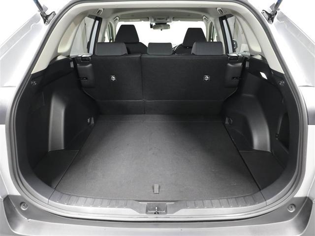 �L�X�g�����N���[���B�����������̂ň��S�I�F�X�Ȏg�������o���܂���I