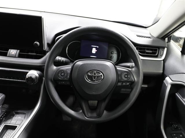 �e����X�C�b�`�Ȃǂ��n���h��������������ƂȂ�����\�ň��S�^�]�Ɏx���������܂��I