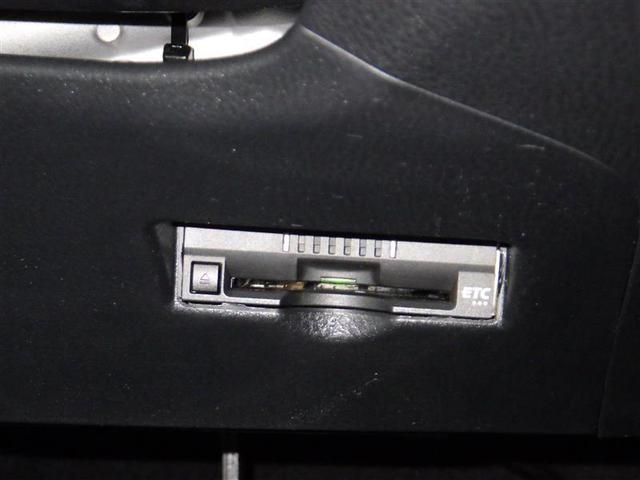 G-T トヨタセーフティーセンスP LEDヘッド ETC(2枚目)