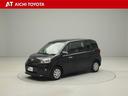 ポルテ Ｘ　スマートエントリー　左電動スライドドア　ＥＴＣ車載器　イモビライザー　ＤＶＤ再生　ナビＴＶ　アイドリングストップ　オートエアコン　ＥＳＣ　キーレスキー　パワーウィンドウ　Ｗエアバッグ　ＡＢＳ　パワステ（2枚目）