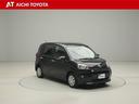 ポルテ Ｘ　スマートエントリー　左電動スライドドア　ＥＴＣ車載器　イモビライザー　ＤＶＤ再生　ナビＴＶ　アイドリングストップ　オートエアコン　ＥＳＣ　キーレスキー　パワーウィンドウ　Ｗエアバッグ　ＡＢＳ　パワステ（8枚目）