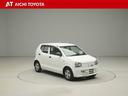 アルト Ｆ　ＡＵＸ端子　ＡＣ　ダブルエアバック　フロントパワーウインドウ　キーレスエントリーシステム　横滑り防止システム　パワステ　エアバック　ＡＢＳ（8枚目）