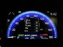 ハイブリッド　Ｚ　衝突軽減Ｂ　スマキ－　Ｂモニター　アクティブクルーズコントロール　イモビ　ＬＥＤ　ＡＣ　運転席Ｐシート　メディアプレイヤー接続　キーレス　パワステ　アルミ　エアバッグ　ＡＢＳ　パワーウィンドウ（28枚目）