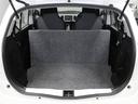 ＶＰ　両席エアバック　ＥＴＣ搭載　ワンオーナー車　運転席エアバック　ＡＡＣ　ＰＳ（21枚目）