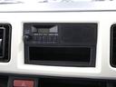 ＶＰ　両席エアバック　ＥＴＣ搭載　ワンオーナー車　運転席エアバック　ＡＡＣ　ＰＳ（22枚目）