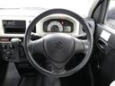 ＶＰ　両席エアバック　ＥＴＣ搭載　ワンオーナー車　運転席エアバック　ＡＡＣ　ＰＳ（23枚目）
