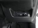 ＶＰ　両席エアバック　ＥＴＣ搭載　ワンオーナー車　運転席エアバック　ＡＡＣ　ＰＳ（25枚目）