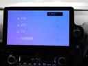 ハイブリッドＺ　ＴＳＳ　ワンオーナ　エアバック　キーレスエントリー　イモビライザー　ＴＶ　バックモニター　ＬＥＤヘッドライト　ＥＴＣ車載器　横滑り防止　スマートキー　オートエアコン　サイドエアバッグ　ＷＳＲＳ　ＡＢＳ（22枚目）