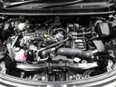 ハイブリッドＺ　ＴＳＳ　ワンオーナ　エアバック　キーレスエントリー　イモビライザー　ＴＶ　バックモニター　ＬＥＤヘッドライト　ＥＴＣ車載器　横滑り防止　スマートキー　オートエアコン　サイドエアバッグ　ＷＳＲＳ　ＡＢＳ（25枚目）