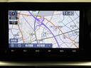 Ｇ　横滑り防止機能　ＤＶＤ　メモリナビ　ＬＥＤライト　スマートキー　Ｂカメラ　プリクラッシュセーフティ　オートエアコン　ＡＢＳ　ドライブレコーダー　ミュージックプレイヤー接続可　ＥＴＣ　ナビＴＶ（22枚目）